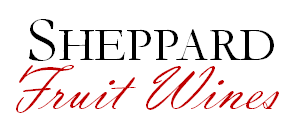 sheppard fruit wines logo.png